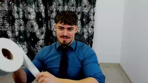 Snapshot of greekgod199 chatting on 7, 2, 2026 greekgod199 online show from 7, 2, 2026