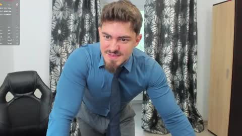 Snapshot of greekgod199 chatting on 22, 5, 2026 greekgod199 online show from 22, 5, 2026