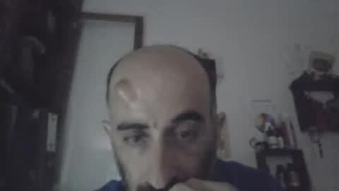 Snapshot of greekgod19cm chatting on 30, 11, 2025 greekgod19cm online show from 30, 11, 2025