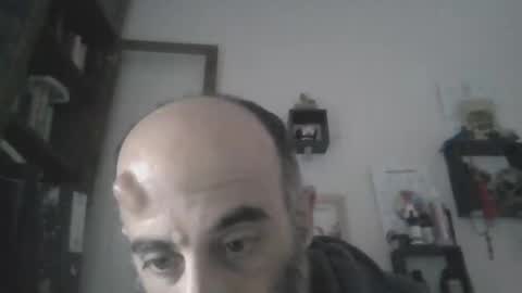 Snapshot of greekgod19cm chatting on 16, 12, 2025 greekgod19cm online show from 16, 12, 2025