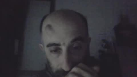 Snapshot of greekgod19cm chatting on 18, 12, 2025 greekgod19cm online show from 18, 12, 2025