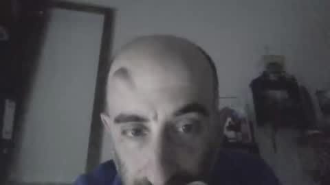 Snapshot of greekgod19cm chatting on 8, 1, 2026 greekgod19cm online show from 8, 1, 2026