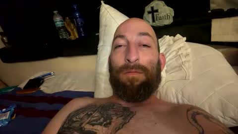 greekgod39 online show from 10, 1, 2026