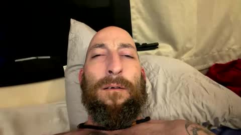 greekgod39 online show from 12, 1, 2026