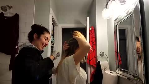 Snapshot of greekgodandgoddess chatting on 12, 2, 2025 greekgodandgoddess online show from 12, 2, 2025