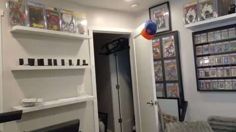 Snapshot of greekgodandgoddess chatting on 14, 2, 2025 greekgodandgoddess online show from 14, 2, 2025