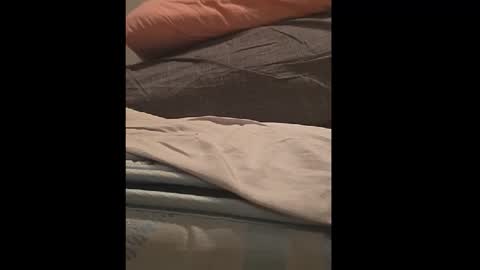 Snapshot of greekprince77 chatting on 7, 1, 2026 greekprince77 online show from 7, 1, 2026