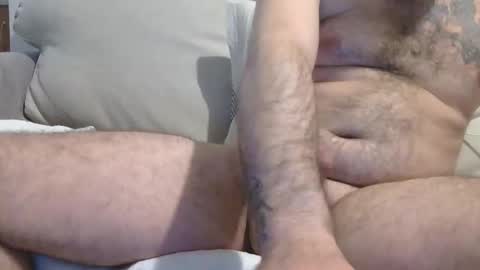 greeky4 online show from 11, 2, 2026