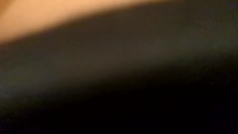 Green online show from 4, 4, 2026