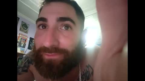 green618433 online show from 8, 10, 2025