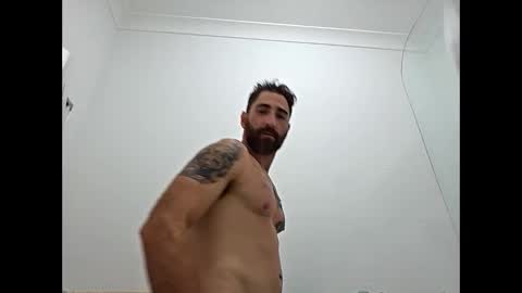 green618433 online show from 12, 2, 2026