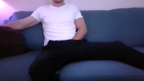 green821821 online show from 22, 11, 2025