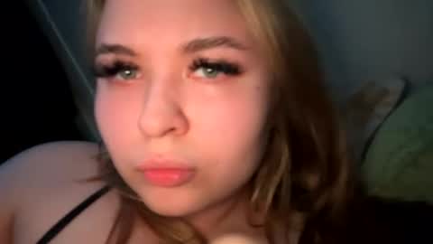Lina 3 online show from 31, 1, 2025