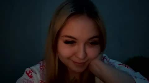 Lina 3 online show from 2, 2, 2025