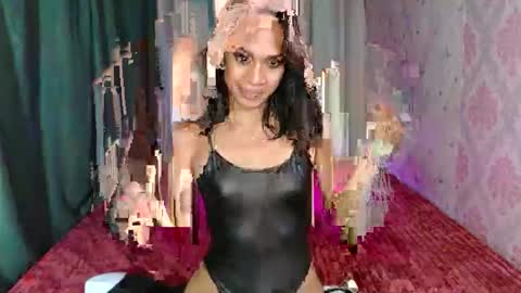 Snapshot of green_jadexxx chatting on 22, 3, 2026 green_jadexxx online show from 22, 3, 2026