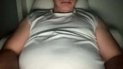 GreenKnight online show from 22, 10, 2025