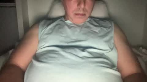 GreenKnight online show from 4, 3, 2026