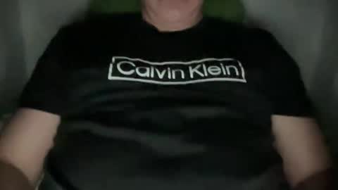 GreenKnight online show from 3, 5, 2026