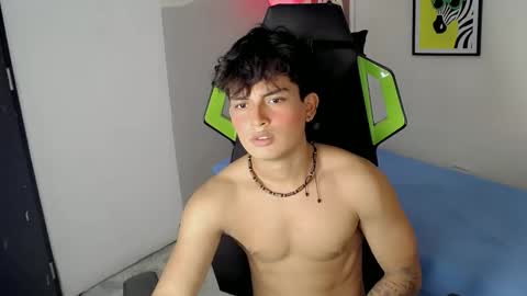 GREEN online show from 29, 11, 2025