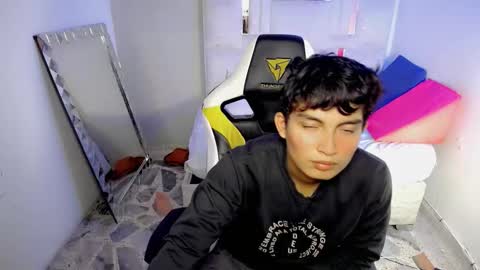 GREEN online show from 11, 1, 2026