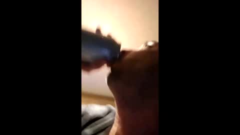 Yourface online show from 21, 2, 2026