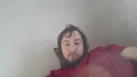 greenbee08 online show from 2, 3, 2025