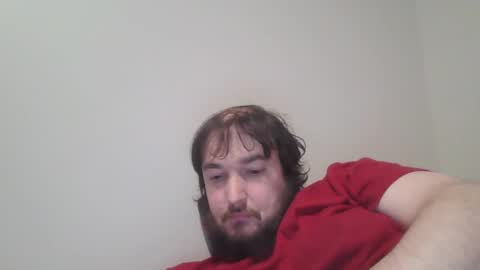 greenbee08 online show from 3, 3, 2025