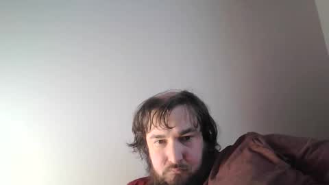 greenbee08 online show from 6, 3, 2025