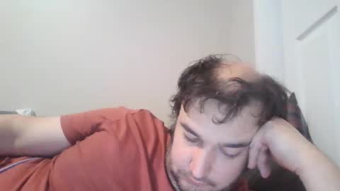 greenbee08 online show from 14, 9, 2025