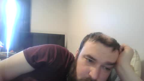 greenbee08 online show from 2, 3, 2026