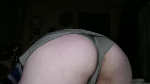 Greenbl00ded online show from 17, 1, 2025