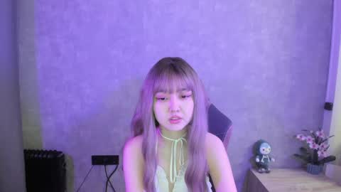 greenday000 online show from 15, 12, 2024