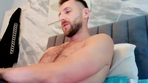 greendiamon online show from 16, 10, 2025