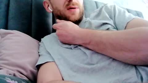 greendiamon online show from 20, 4, 2026