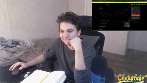 Snapshot of greendynomite_04 chatting on 12, 2, 2026 greendynomite_04 online show from 12, 2, 2026