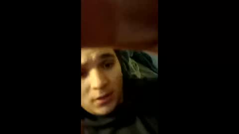 Snapshot of greendynomite_04 chatting on 13, 2, 2026 greendynomite_04 online show from 13, 2, 2026