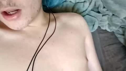 Snapshot of greendynomite_04 chatting on 23, 2, 2026 greendynomite_04 online show from 23, 2, 2026