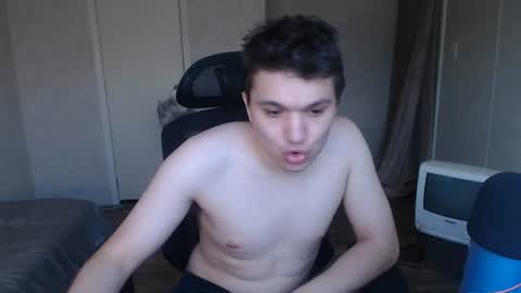 greendynomite_04 online show from 14, 6, 2026