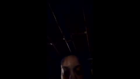 Snapshot of greeneyedmonsta8 chatting on 8, 3, 2026 greeneyedmonsta8 online show from 8, 3, 2026