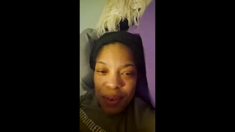 Snapshot of greeneyedmonsta8 chatting on 10, 3, 2026 greeneyedmonsta8 online show from 10, 3, 2026