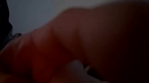 greeneyes6996 online show from 5, 1, 2026