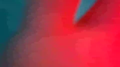 greeneyes6996 online show from 9, 1, 2026