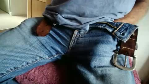 greenforestguy online show from 13, 10, 2025