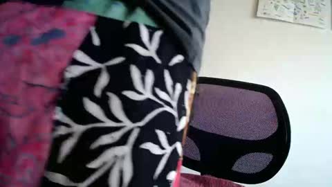 greenforestguy online show from 24, 2, 2026