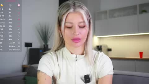 Kelly online show from 15, 5, 2026