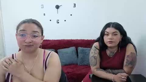 Karla Green online show from 8, 6, 2026