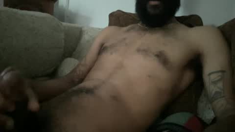 Sonny online show from 19, 10, 2025