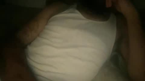 Sonny online show from 22, 10, 2025