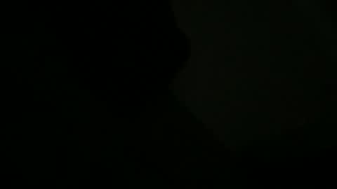 Sonny online show from 6, 2, 2026