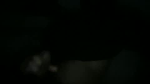 Sonny online show from 9, 2, 2026